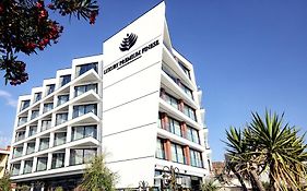 Luxury Premium Finese